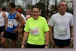 Gujan cross 28.11.09 01 008 * 640 x 427 * (110KB)